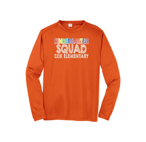 Deep Orange variant image