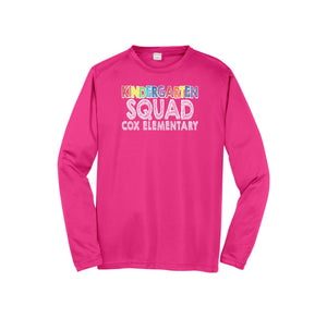 Neon Pink variant image