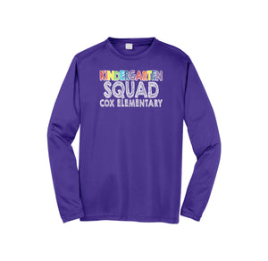 Purple variant image