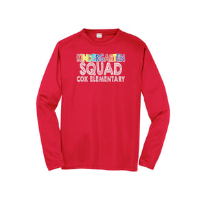True Red variant image