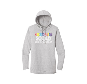 Light Heather Grey variant image