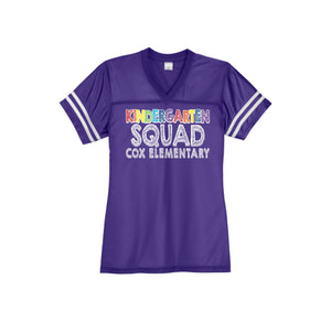 Purple/ White variant image