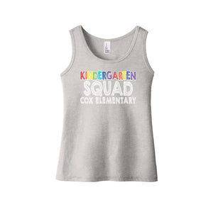 Light Heather Grey variant image