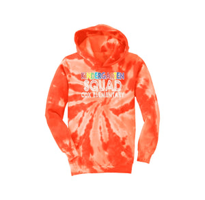 Orange variant image