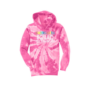 Pink variant image