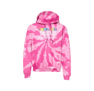 Pink variant image