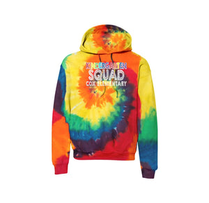 Rainbow variant image