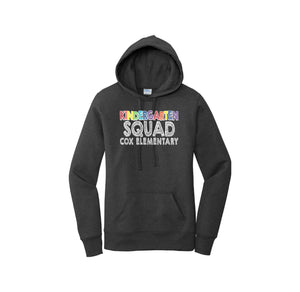 Dark Heather Grey variant image