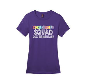 Purple variant image
