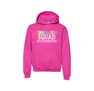 Safety Pink variant image