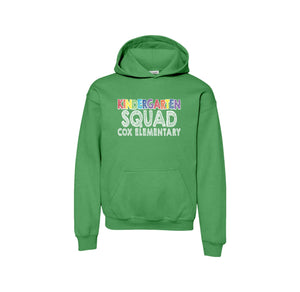 Irish Green variant image