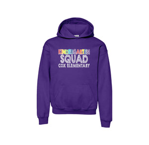 Purple variant image