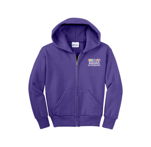 Purple variant image