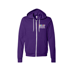 Team Purple variant image