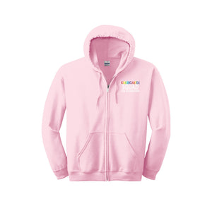 Light Pink variant image