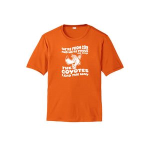 Deep Orange variant image