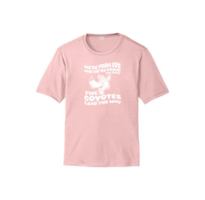 Light Pink variant image