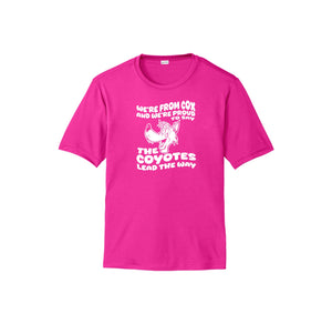 Neon Pink variant image