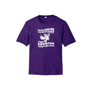 Purple variant image