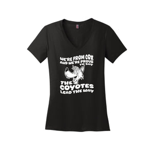 Jet Black variant image