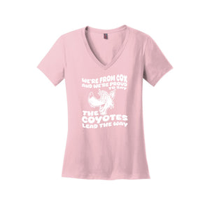 Light Pink variant image