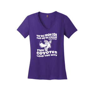 Purple variant image