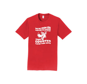 Bright Red variant image