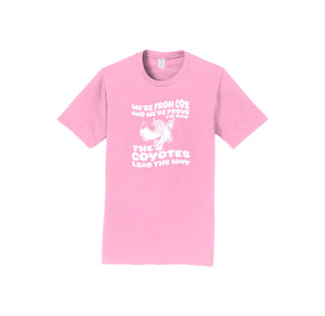 Candy Pink variant image