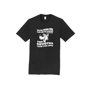 Jet Black variant image