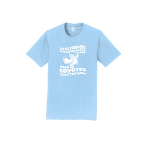 Light Blue variant image