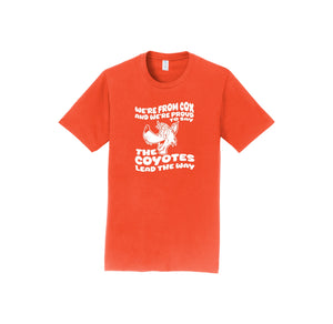 Orange variant image