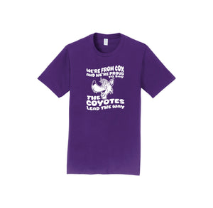 Team Purple variant image