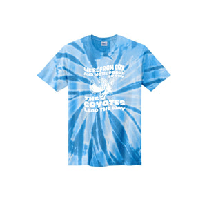 Light Blue variant image
