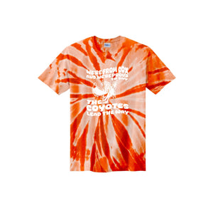 Orange variant image