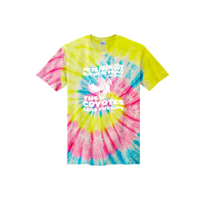Neon Rainbow variant image