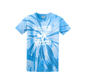 Light Blue variant image