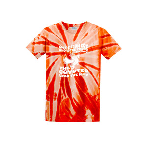 Orange variant image