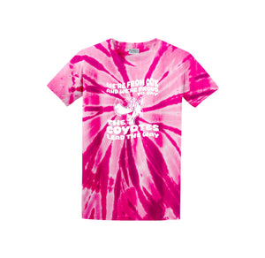 Pink variant image