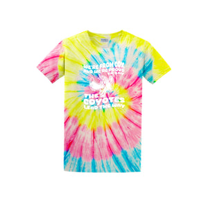 Neon Rainbow variant image