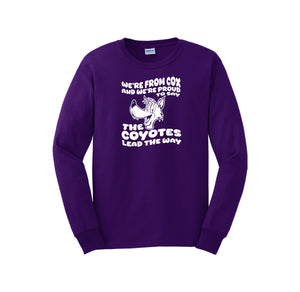 Purple variant image
