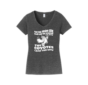 Dark Heather Grey variant image