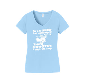 Light Blue variant image