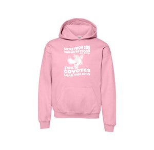 Light Pink variant image