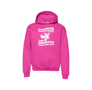 Safety Pink variant image