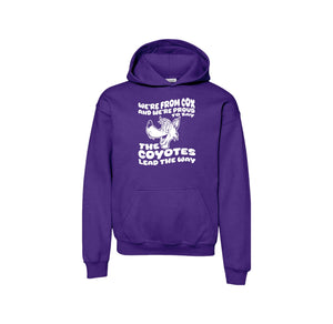 Purple variant image