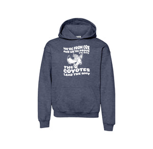 Heather Navy variant image