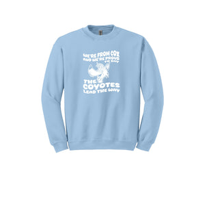 Light Blue variant image