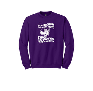 Purple variant image