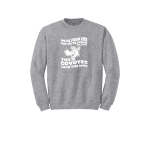 Sport Grey variant image