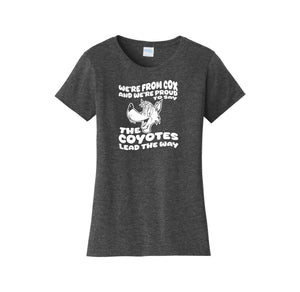 Dark Heather Grey variant image